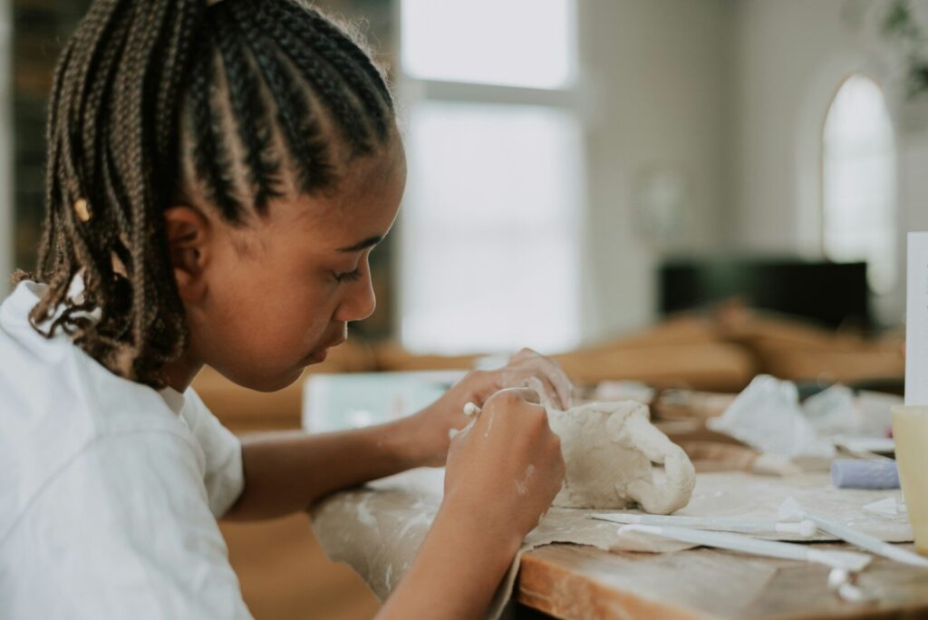 cours de couture enfant à rumilly